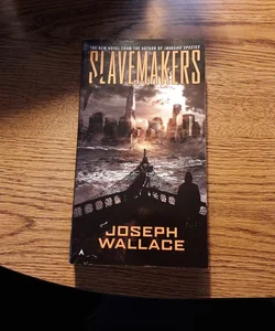 Slavemakers