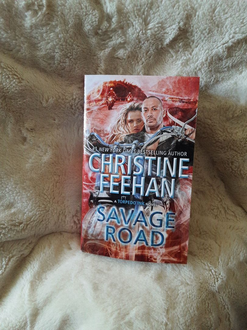 Sale image for 2ea398f9-4f64-4766-9ac5-b60ed5378bc7-qAFHexPPKoUbZ7hCf2GQSYsx6hL2