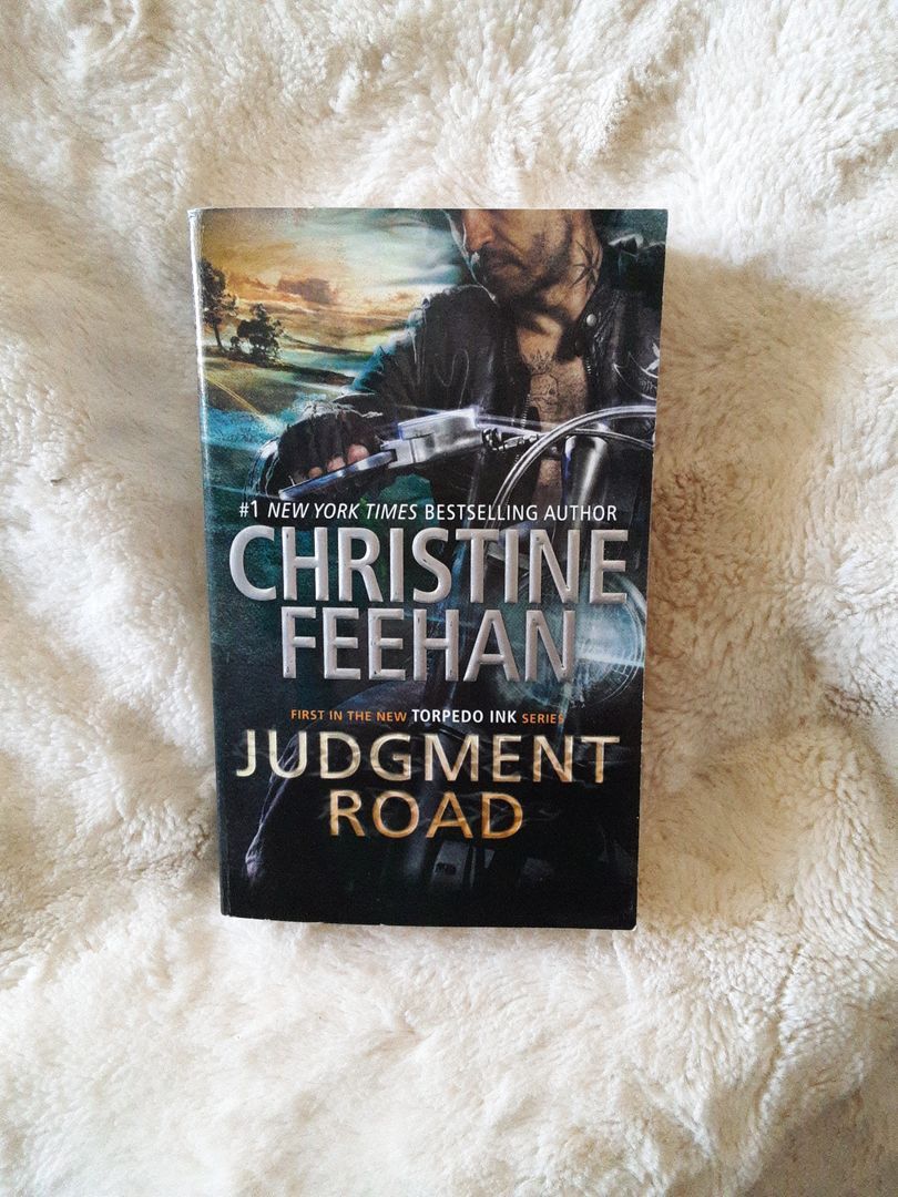 Sale image for 0de69298-98b9-45a6-9068-d4bb04866d87-qAFHexPPKoUbZ7hCf2GQSYsx6hL2