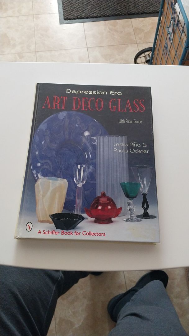 classic herman miller leslie piña Classic Herman Miller by Leslie Piña