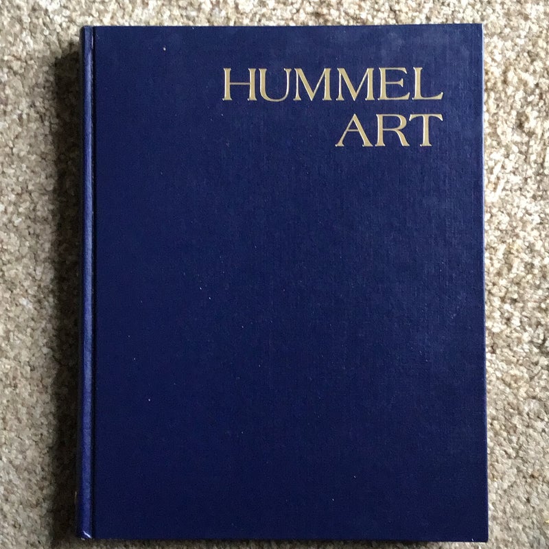 Hummel Art