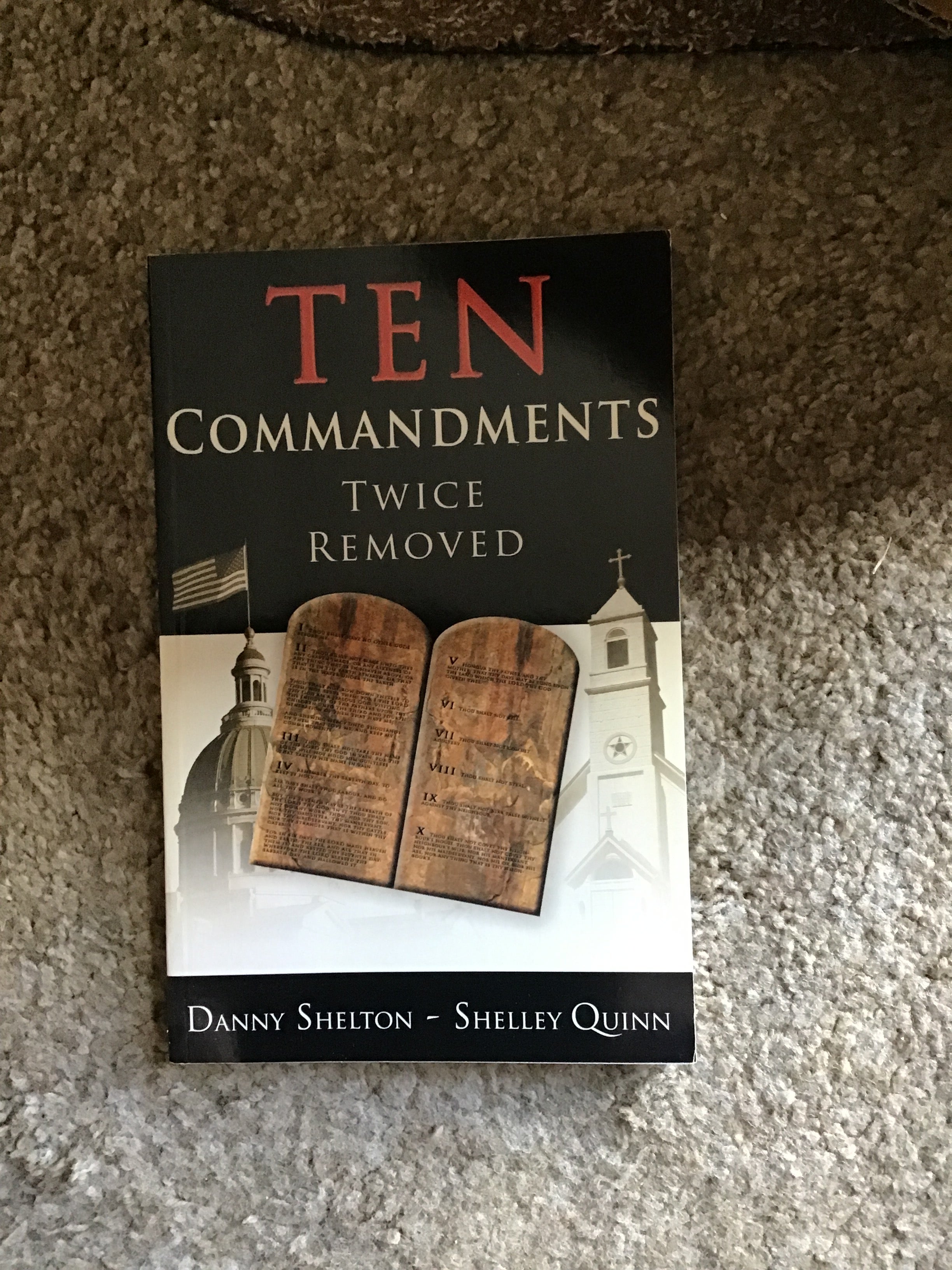 Sale image for 57cc6b47-5218-4133-89ff-39a19c5ce0ae-qBhVlgEEXDPrYoNg82yTNcEMcoB3