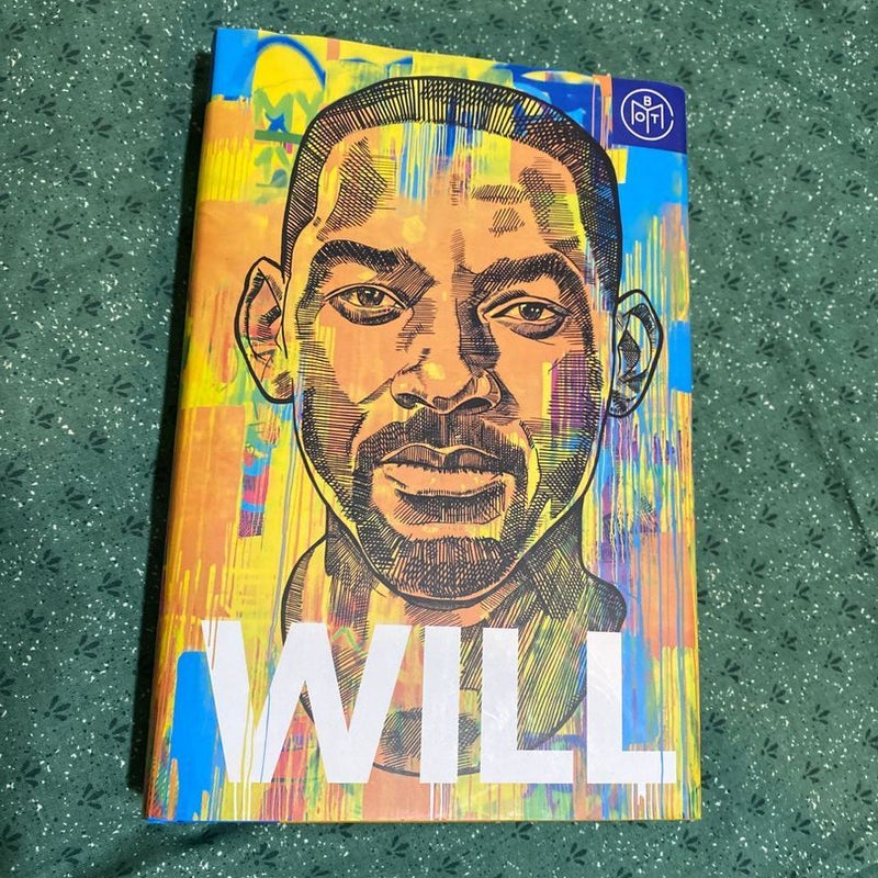 Will