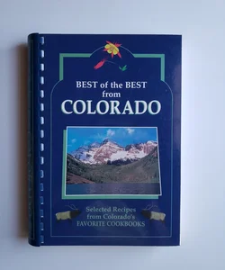 Best of the Best from Colorado