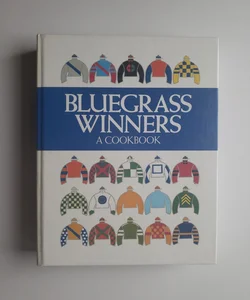 Bluegrass Winners