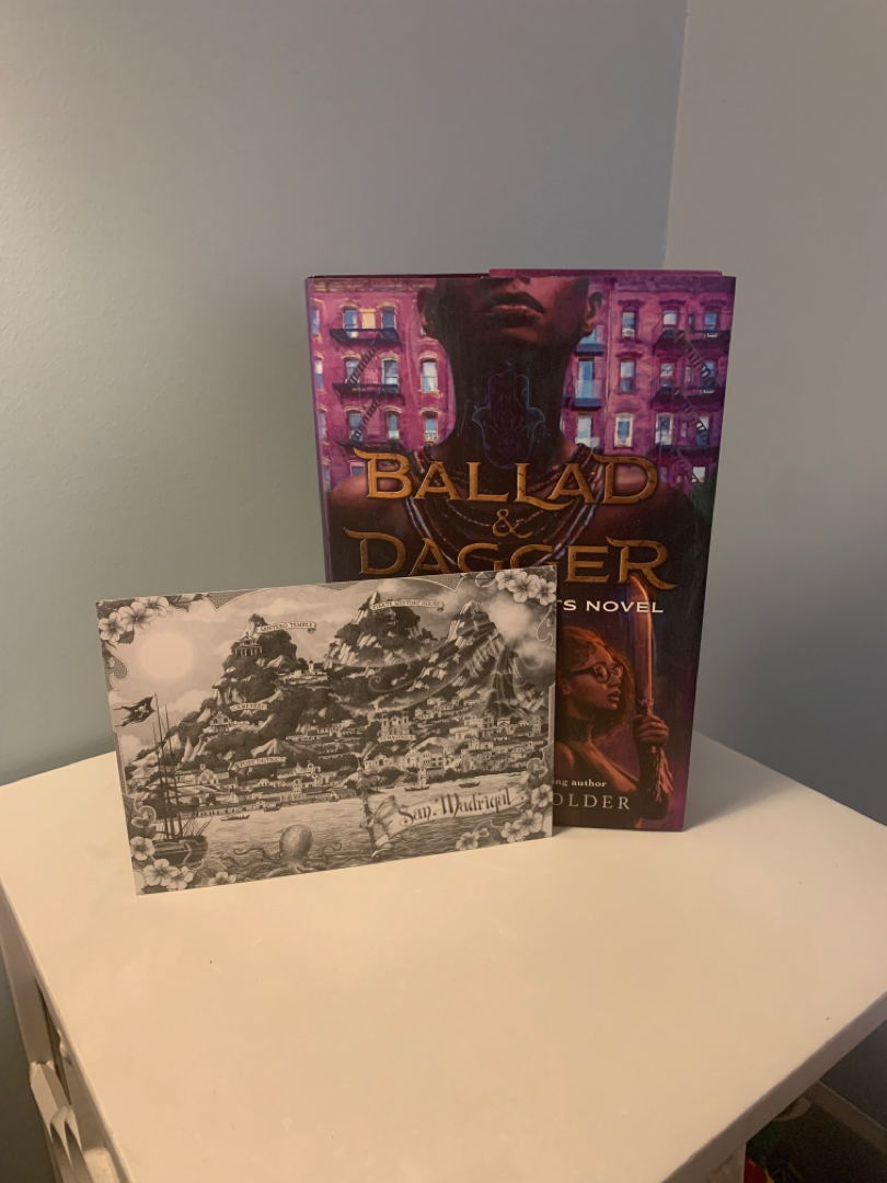 Sale image for eb7892a7-e5fb-412f-981c-d79844fa7433-qE9RtsI9ZqfXdDQvKhQKK2CRpkw2