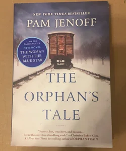 The orphan's tale