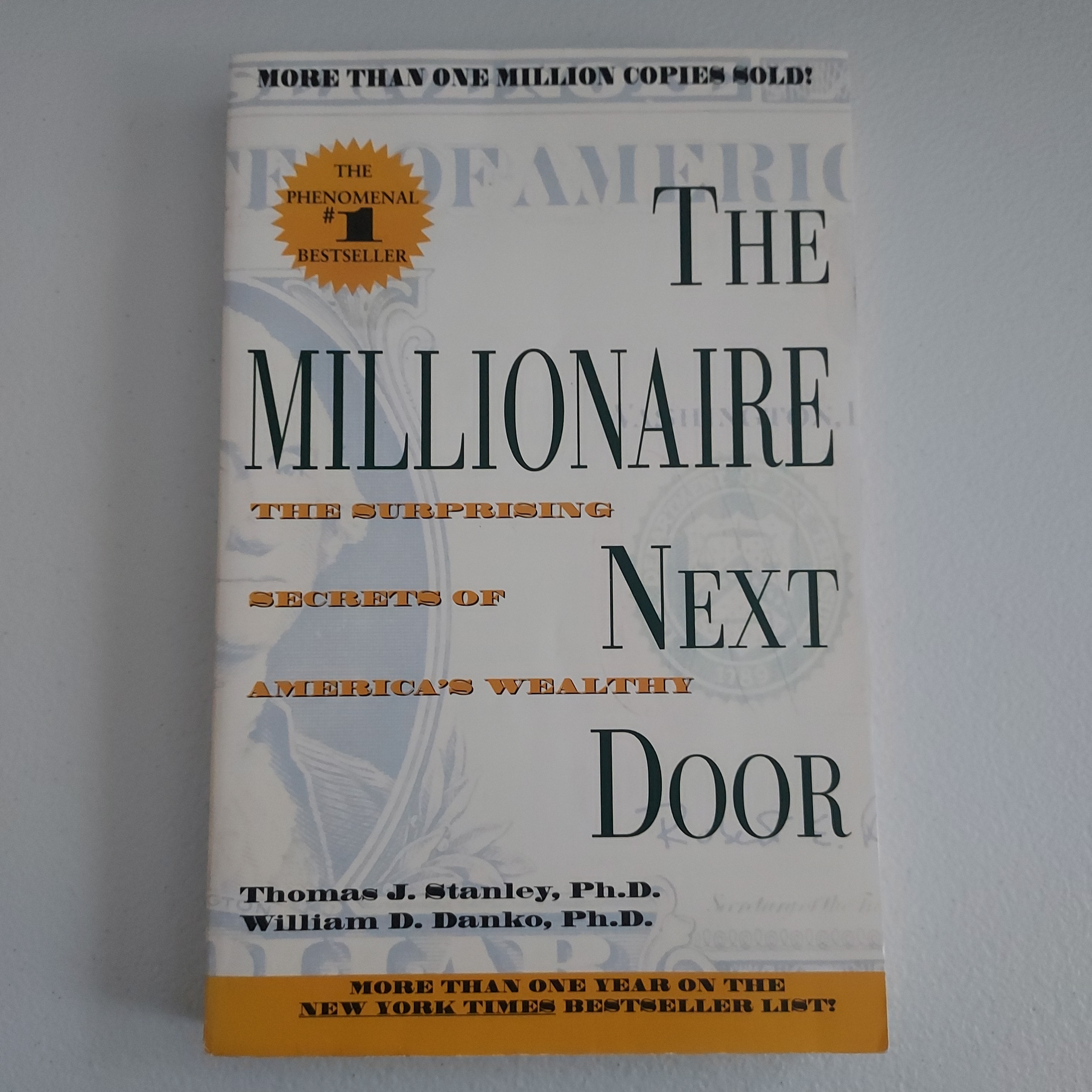 Sale image for ccec4bdf-c8e0-4b19-8b4d-ee99a3bca68d-qENe38yreQMYRTF3YwsktJOQ2043