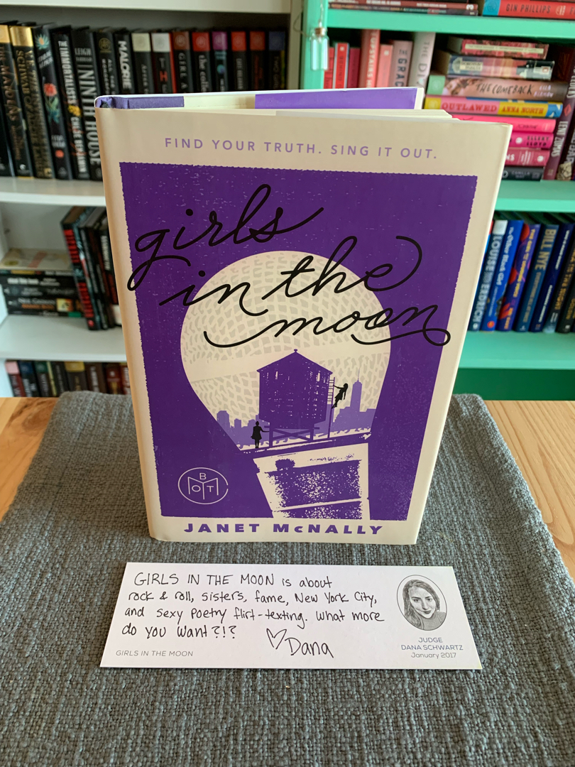 Sale image for a5494129-59c0-4c61-815b-55ed34ec4116-qEOSqiMzsLZd2JXHNUuo8iyR6kK2