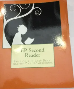 EP Second Reader