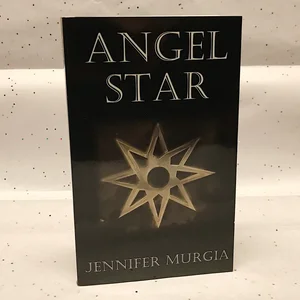 Angel Star
