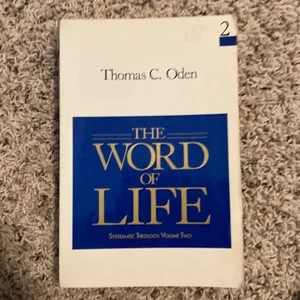 The Word of Life