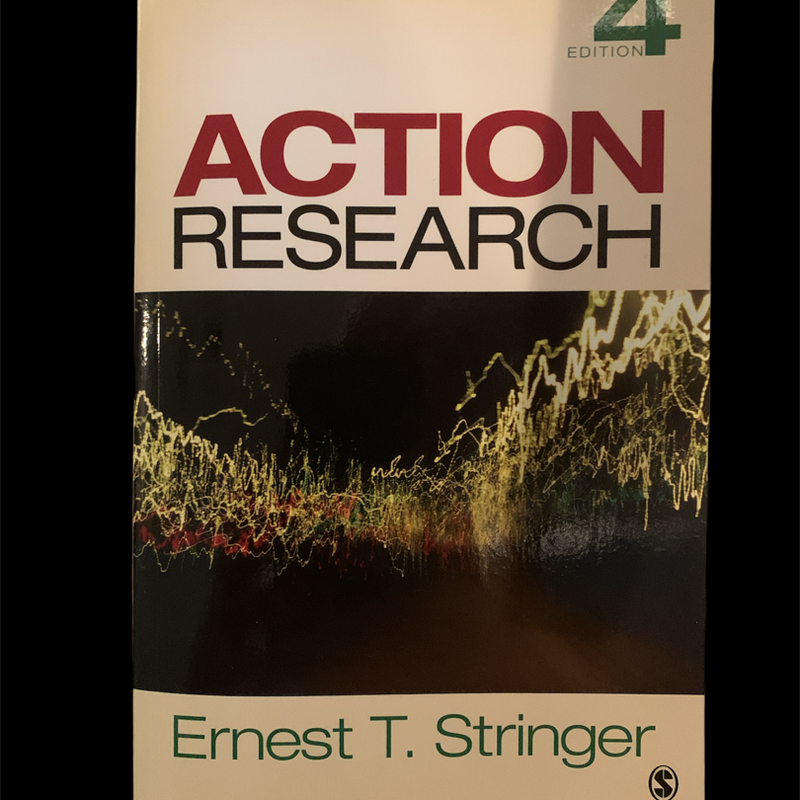 Action Research