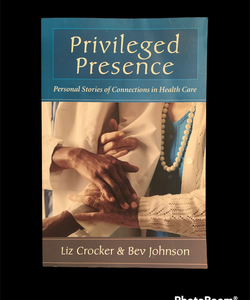Privileged Presence
