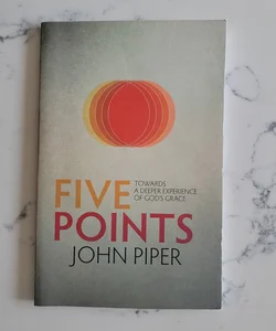 Five Points