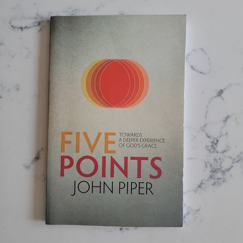 Five Points