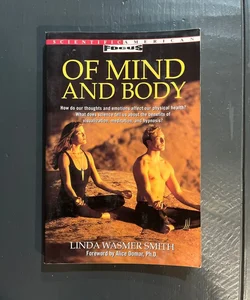 Of Mind and Body