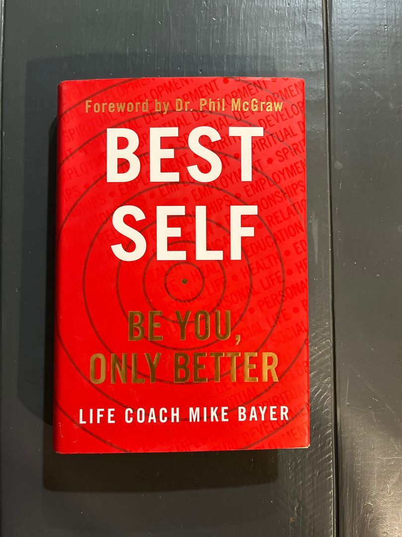 Sale image for 8579c25a-c774-4666-ab38-2c5beb523296-qKGXn7sfQWexgySNbL7o2wqxPuJ2