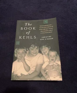 The Book of Kehls