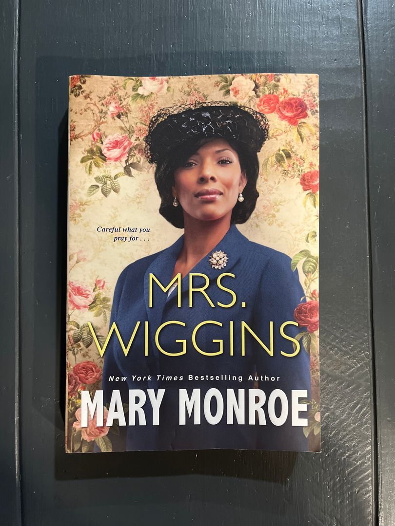 Sale image for 9d2619e3-c881-463b-a186-44fa8b702b9f-qKGXn7sfQWexgySNbL7o2wqxPuJ2