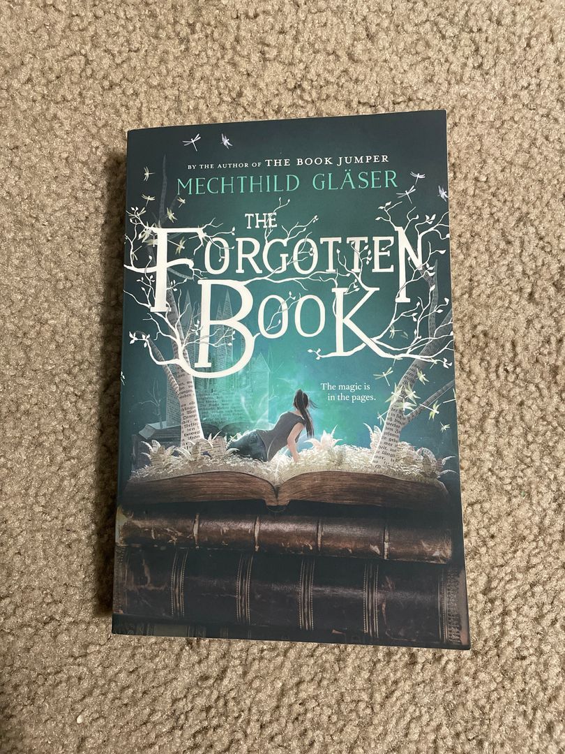 Sale image for d747d057-7d9b-413b-a339-d6fc926671a5-qKOBZCNzu6Pmha1O6ZEDVrazxOh1