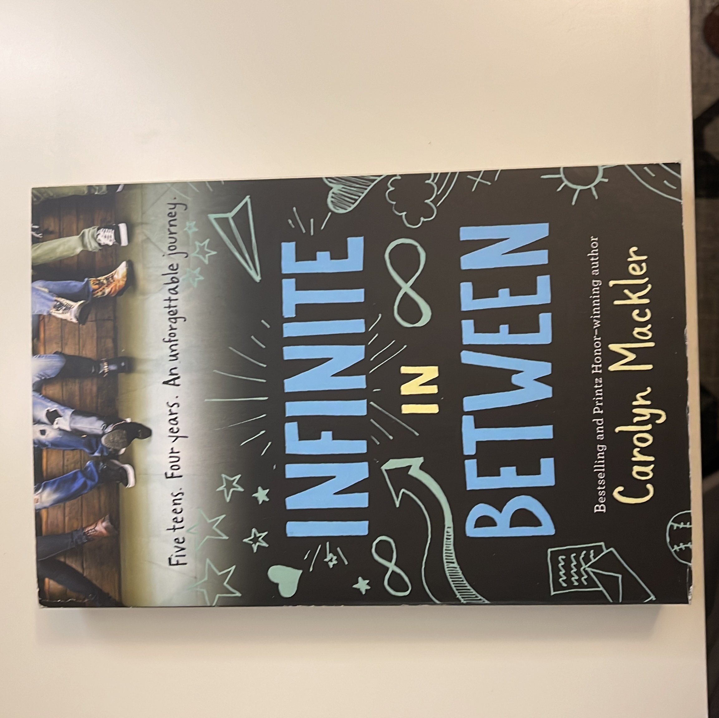 Sale image for 9728399d-9c90-44c1-bd02-386dcdadca04-qKXXZKriGqM39WJWbEFQlOhDcsY2