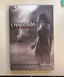 Crescendo