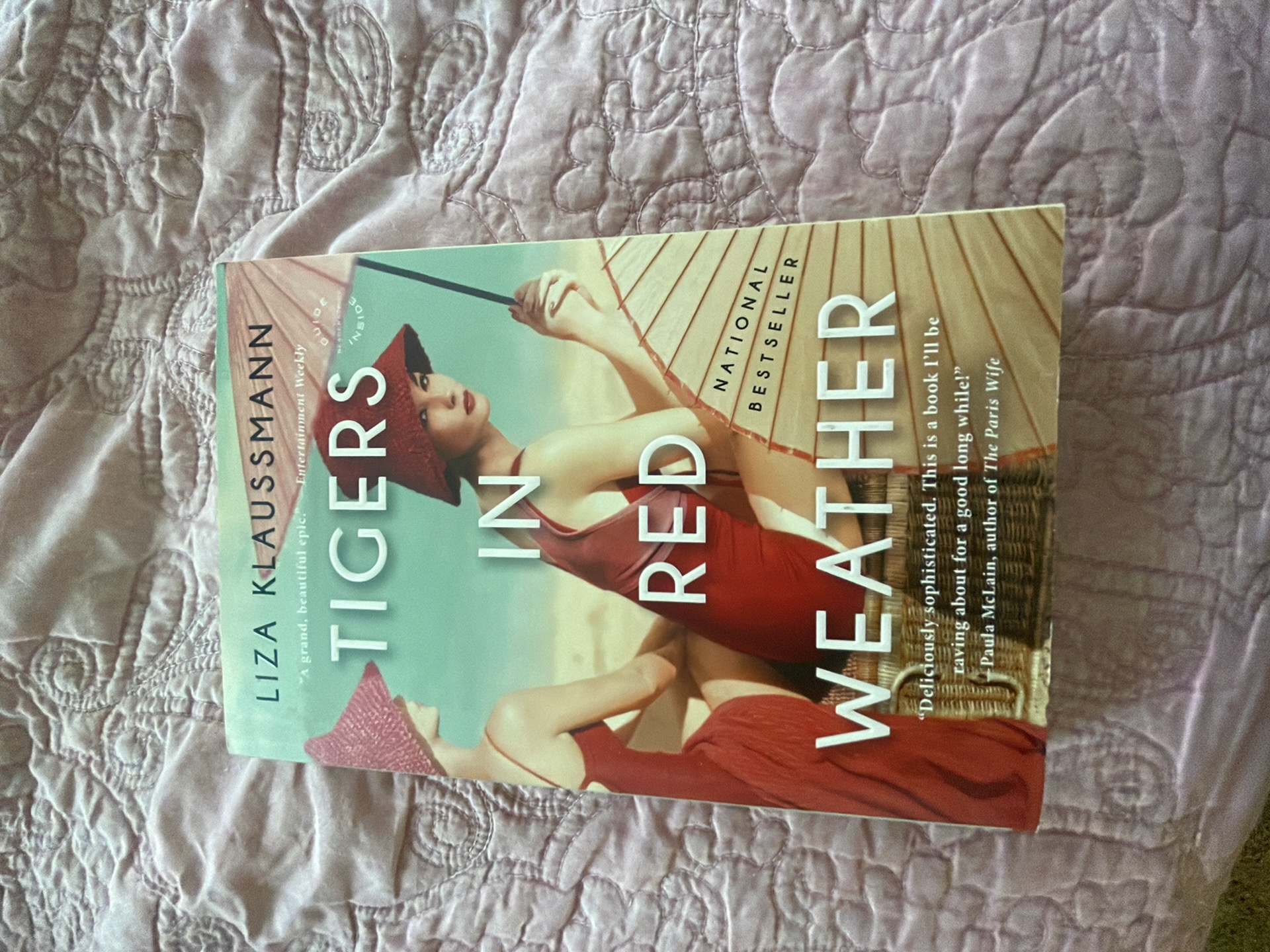 Sale image for 30fa0a66-4df8-4f31-9dac-98c35495d672-qKkBHIEtwkdPaqUO8g3pMUZWg4F3