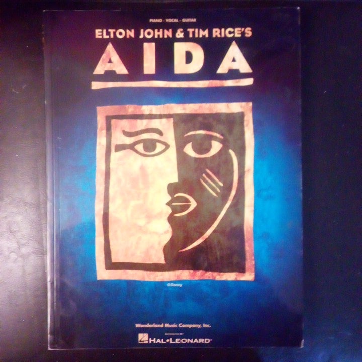 Aida