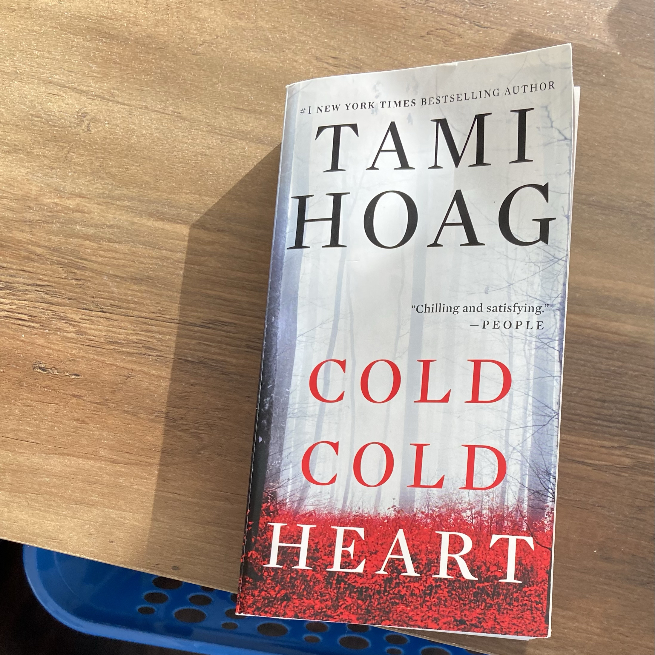 Sale image for 1e8a9f70-eb2b-42ba-a1ba-f54cef47f218-qMpUOKZyv6WP5p1OowDkHCtKdpb2