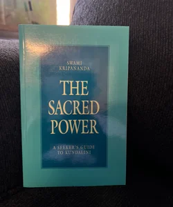 The Sacred Power