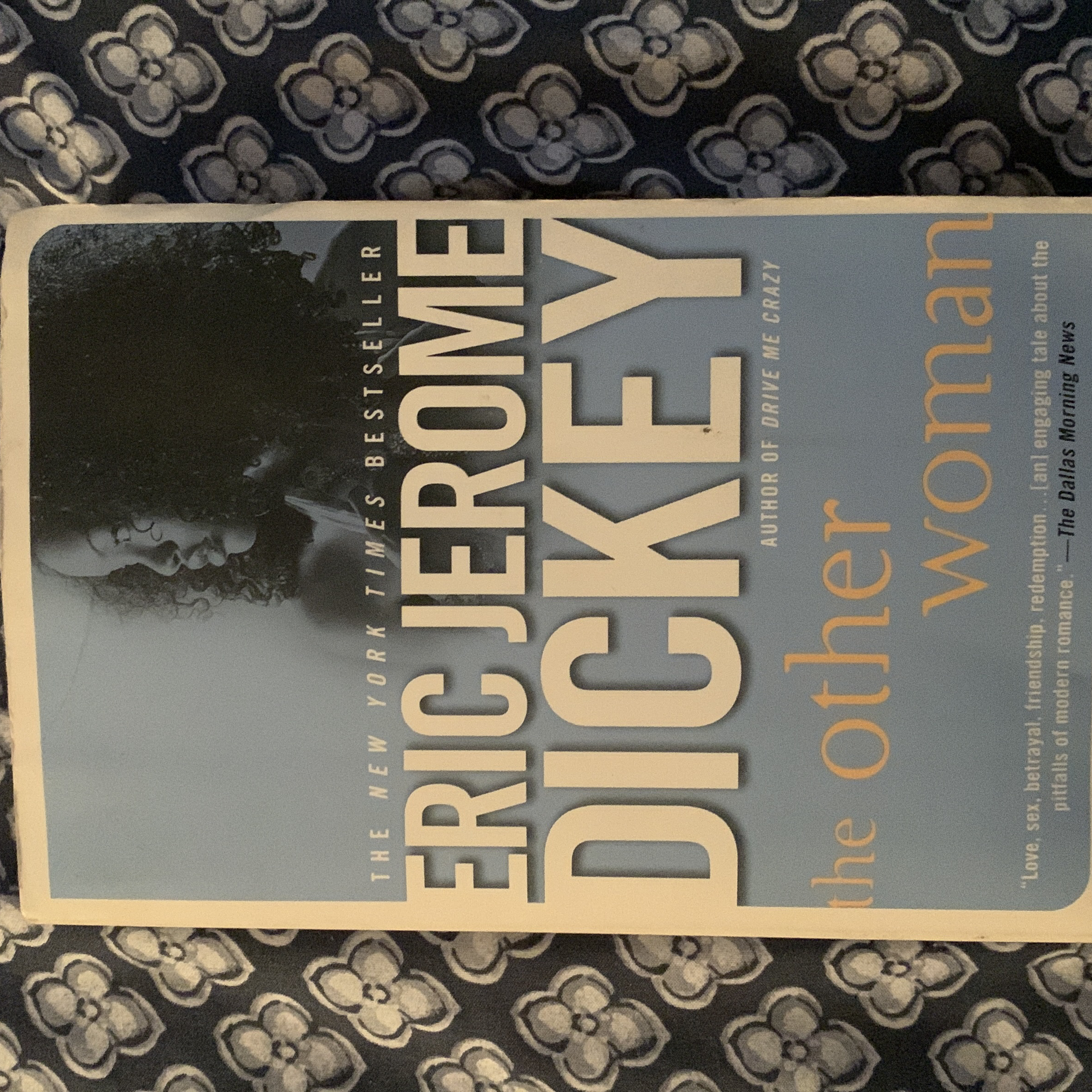 Sale image for 7d9310e8-32fd-4741-8050-91e1a7d841f1-qNIvxnUO0wMCfKCtHYjJeVEN3EU2