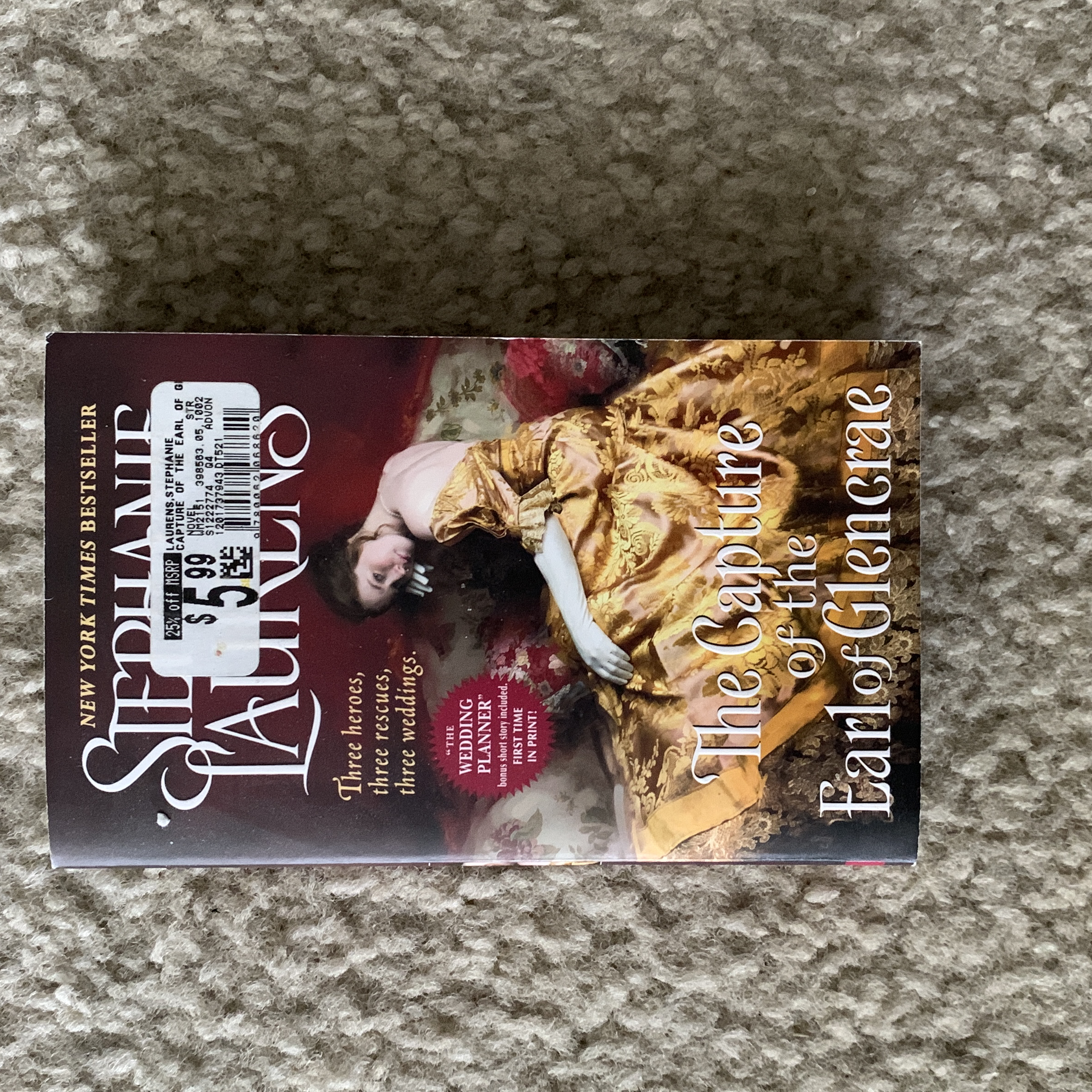 Sale image for d44e08d3-3433-44e3-8d31-4d4a27c339eb-qNIvxnUO0wMCfKCtHYjJeVEN3EU2