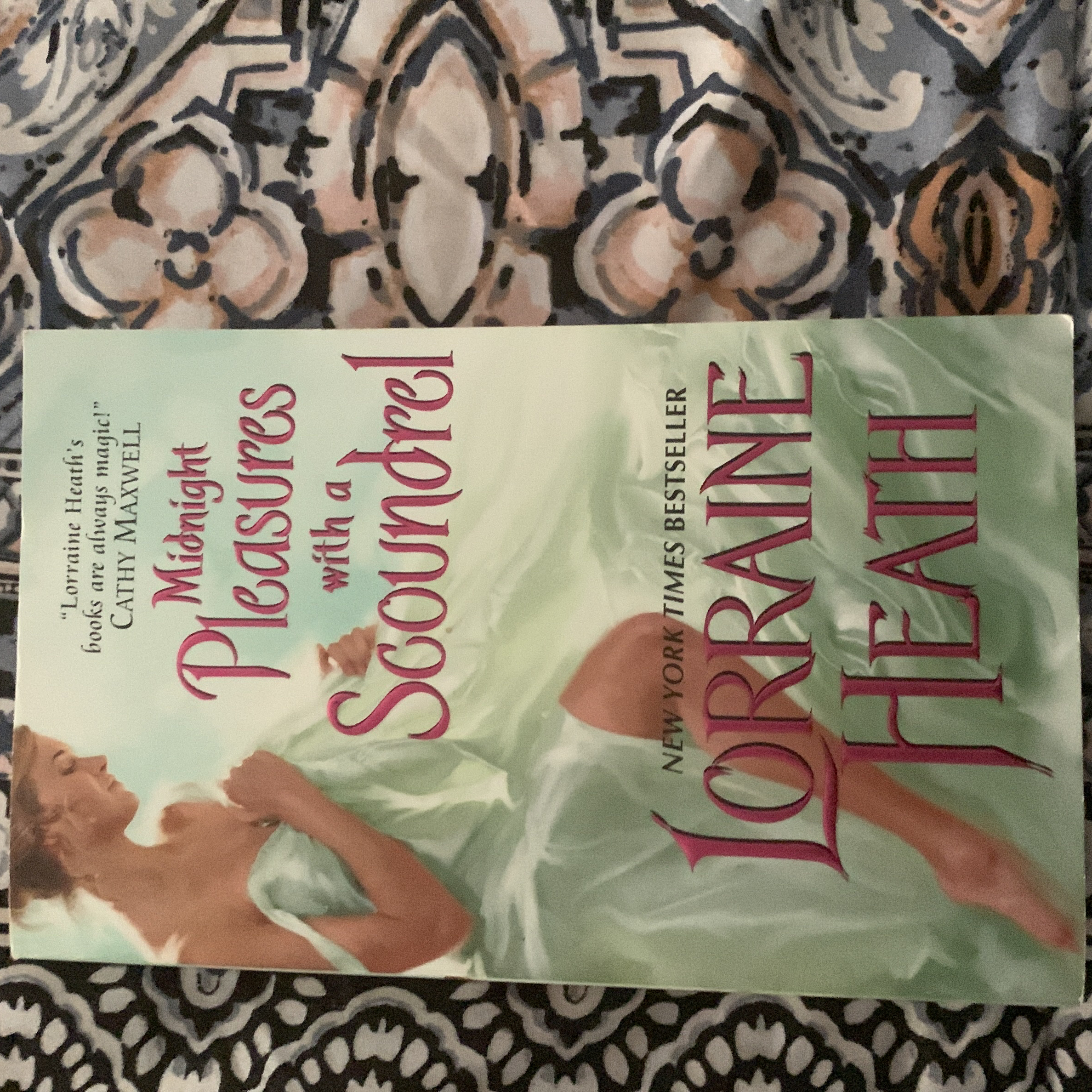 Sale image for def1b1b1-b622-4d6a-91f8-78f0f4230f71-qNIvxnUO0wMCfKCtHYjJeVEN3EU2