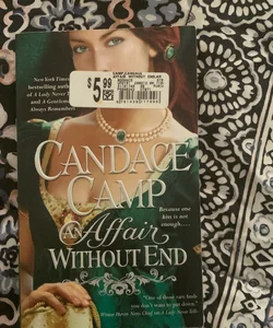 An Affair Without End