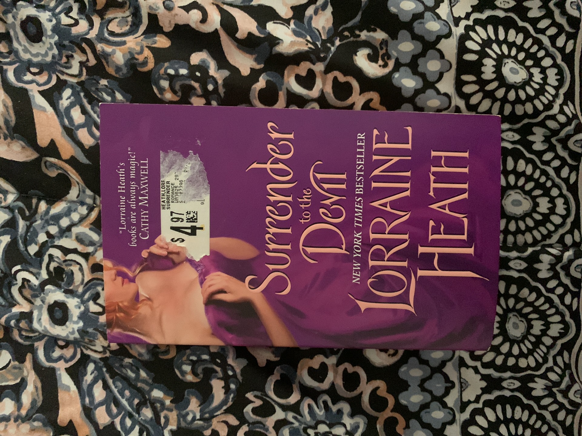 Sale image for ddfd62bd-75c6-4d1f-90f0-5c58342ac013-qNIvxnUO0wMCfKCtHYjJeVEN3EU2