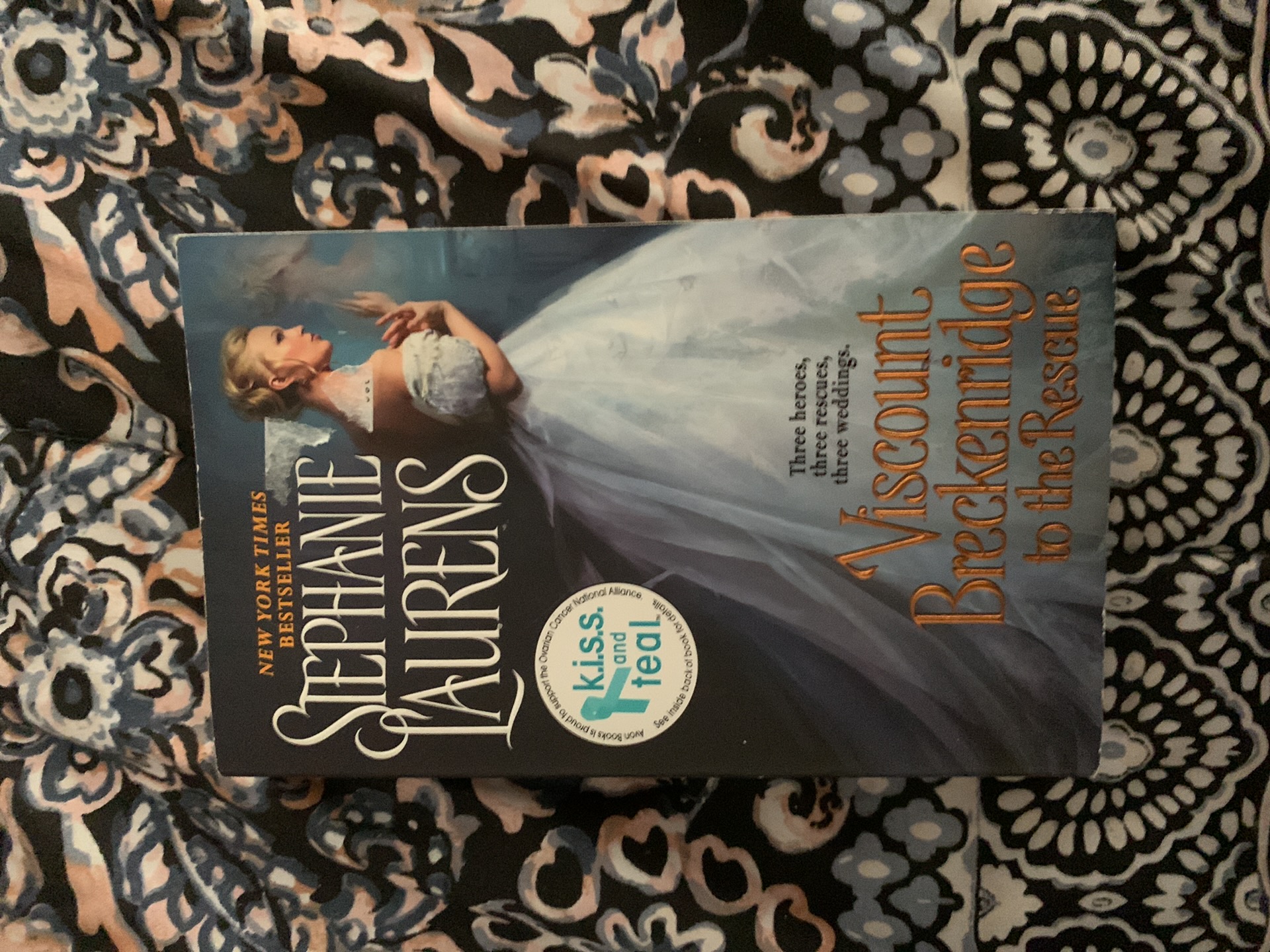 Sale image for d5e2c32f-1912-4cf9-9d8a-97b31121ab40-qNIvxnUO0wMCfKCtHYjJeVEN3EU2