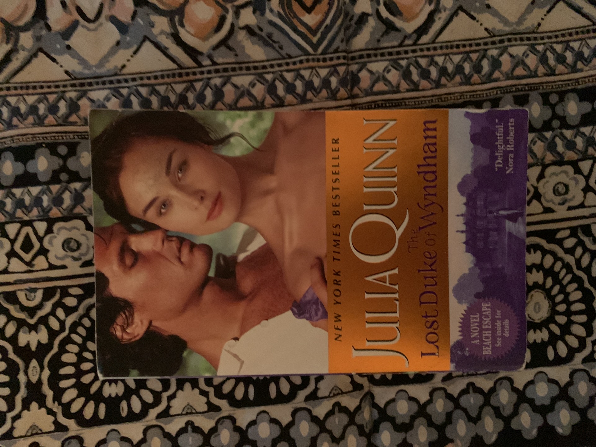 Sale image for ed929770-07fc-452c-94f2-fd890088305d-qNIvxnUO0wMCfKCtHYjJeVEN3EU2