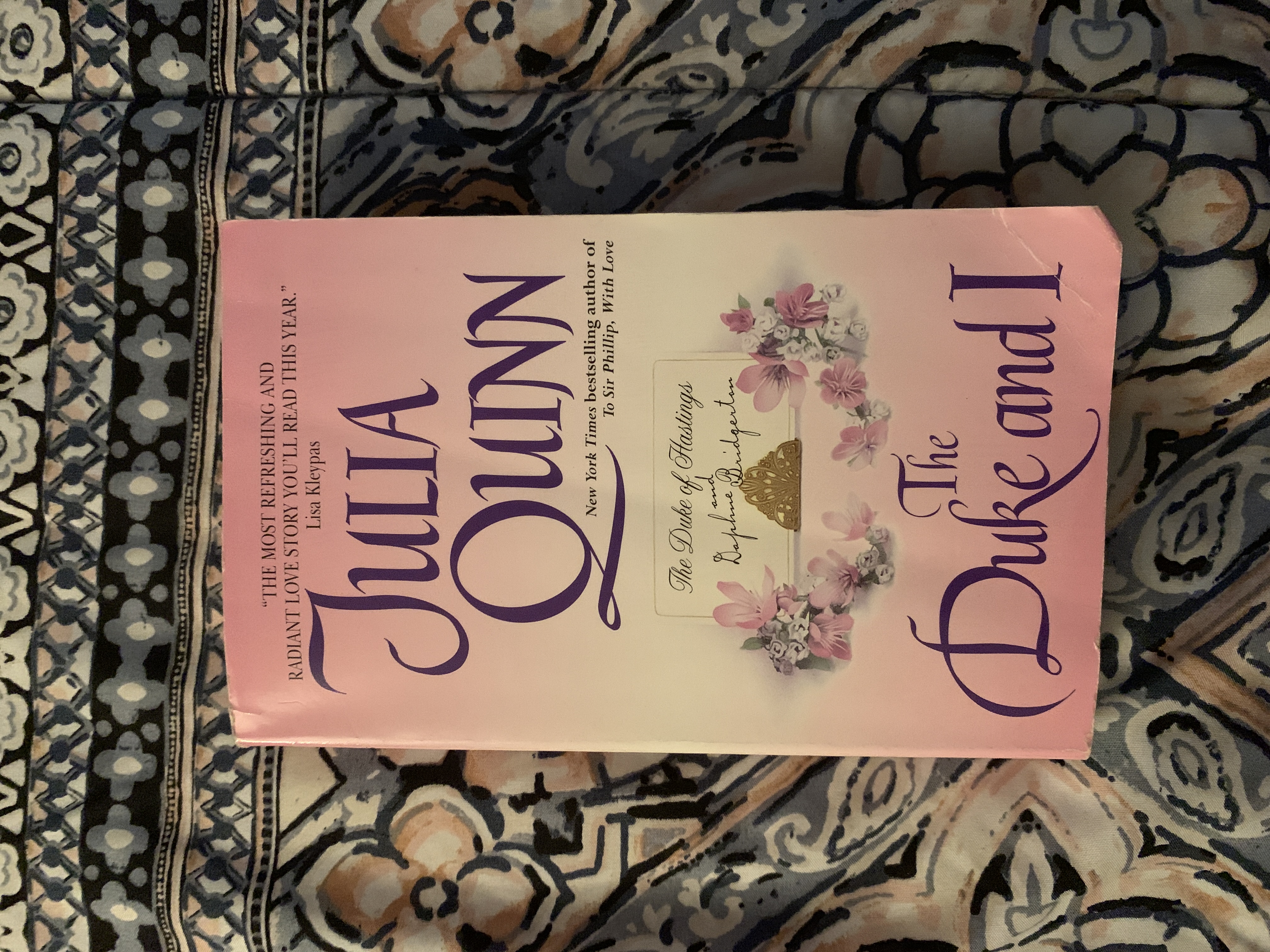 Sale image for de65d639-375e-447d-b822-4fbb5b2d86b9-qNIvxnUO0wMCfKCtHYjJeVEN3EU2