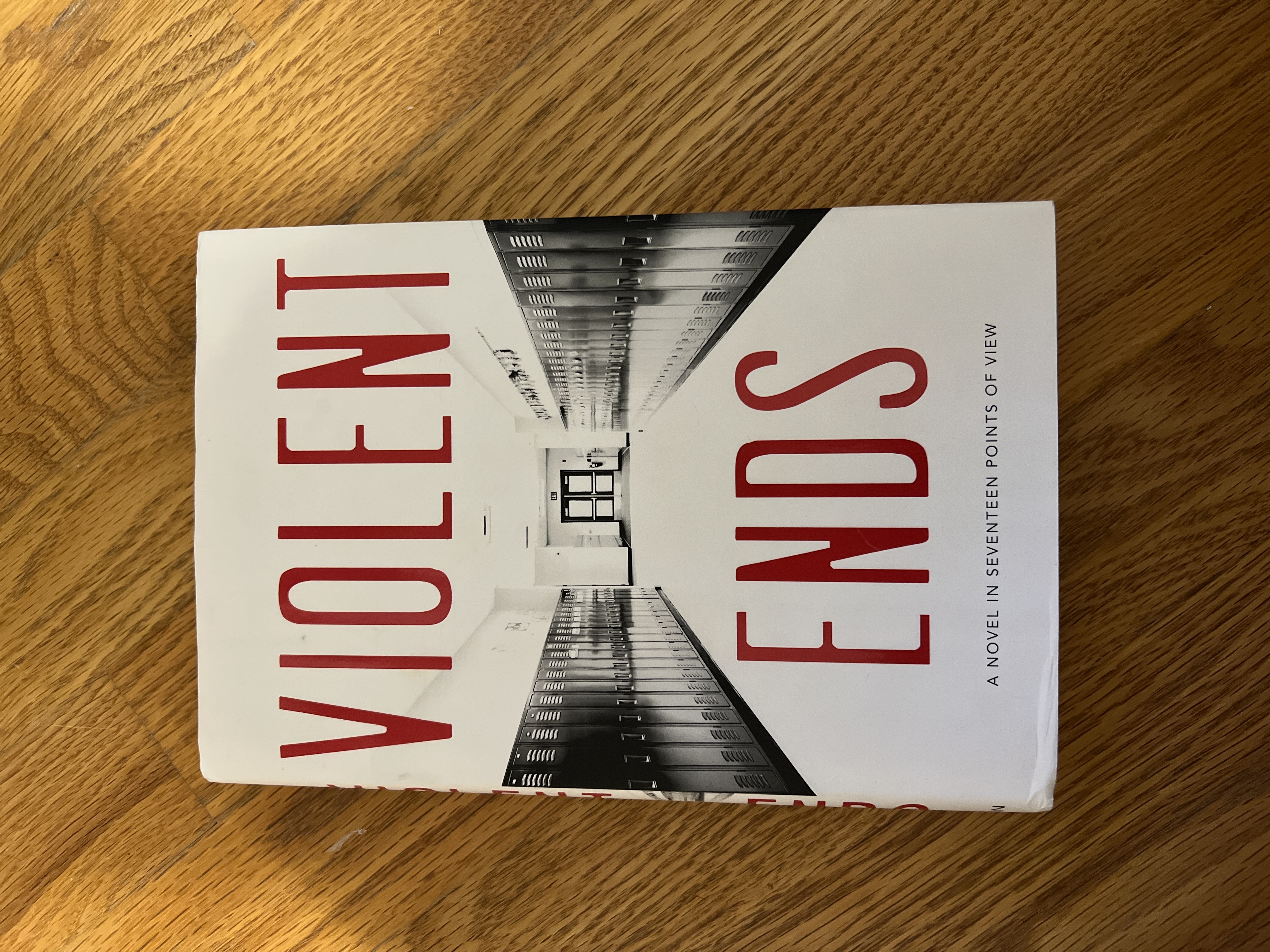 Sale image for 78bef281-00f3-4125-9b6e-228d310484ea-qNMKPdpxRlRAOWup1c0CL1Oq1q13