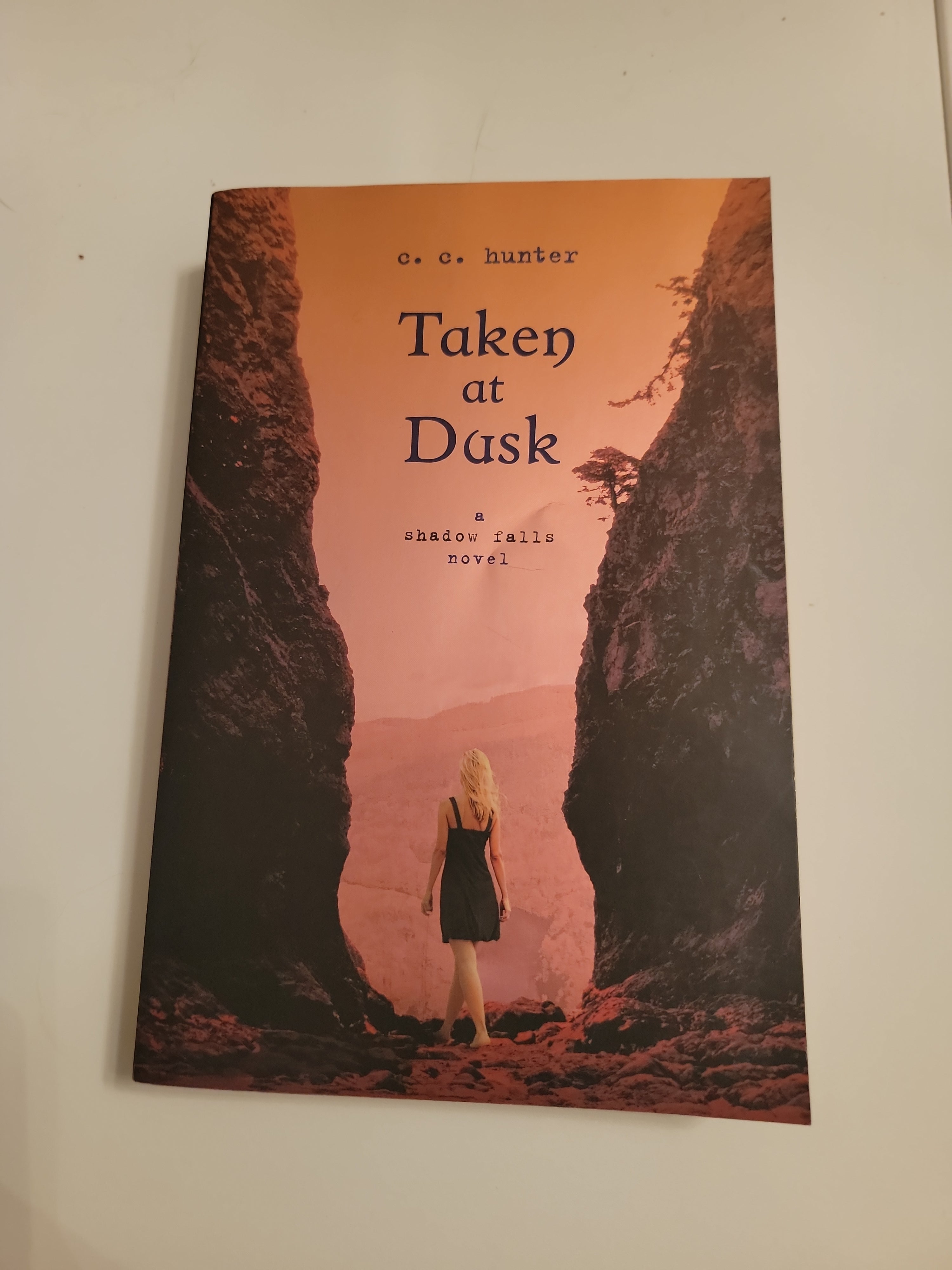 Sale image for 298695be-b2c0-4a86-aa4a-8f28607a57f3-qNNz2xEb1UeBxHysPMYrzSyx7NR2