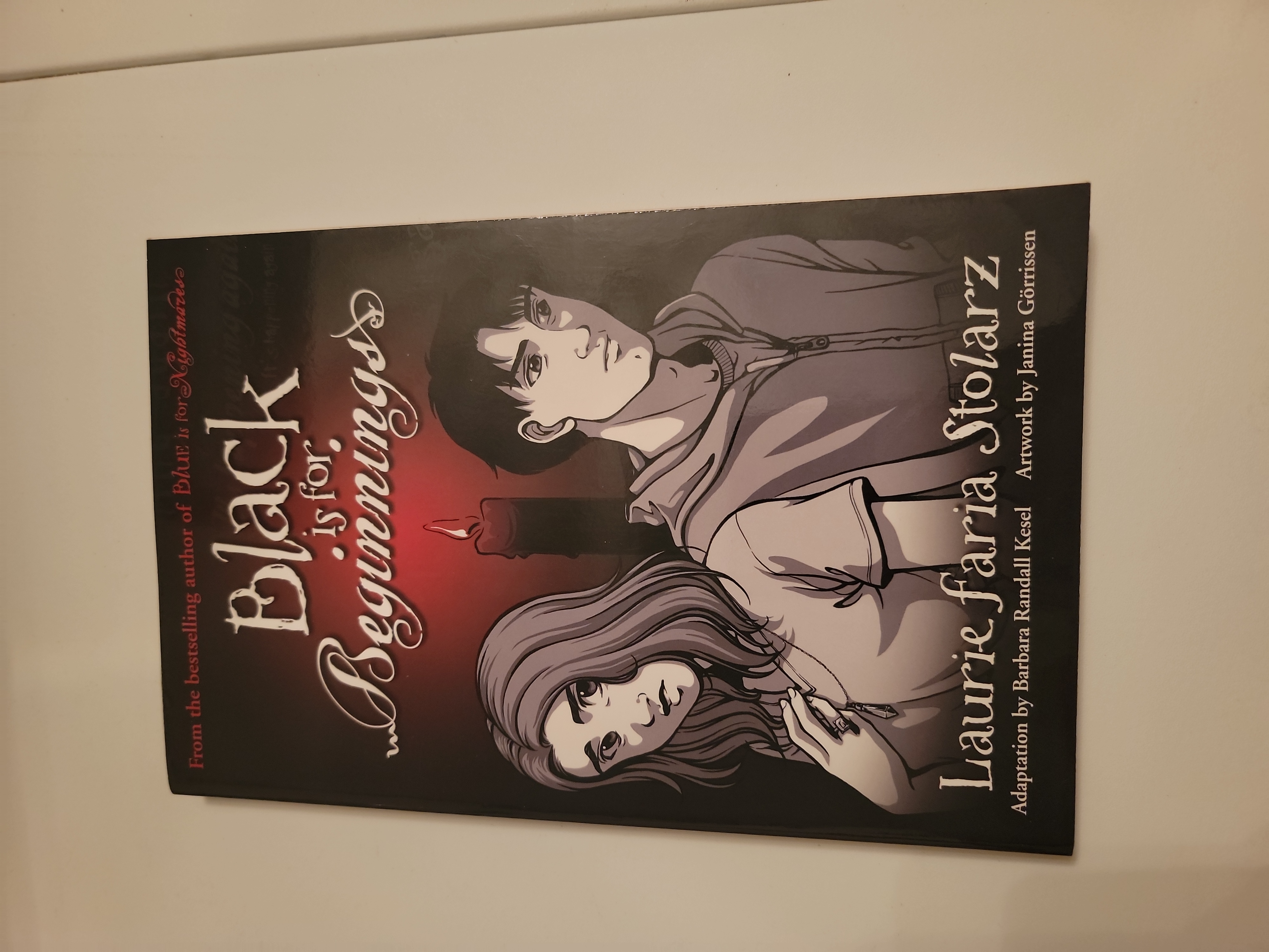 Sale image for c783cbb2-af57-4c31-8c12-ceda30f115e3-qNNz2xEb1UeBxHysPMYrzSyx7NR2