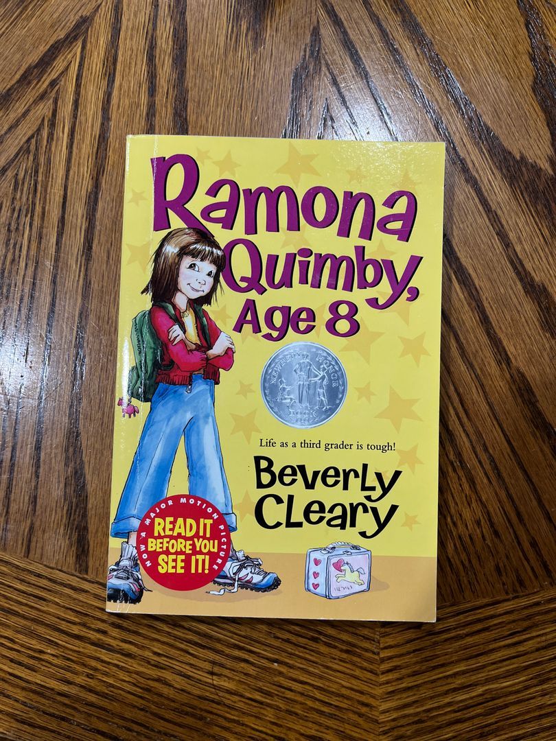 Sale image for fa9ef944-af8f-4a0e-b190-37ec08873f50-qPrLQ3tkFTOLcT7RN835XLO2TGB2