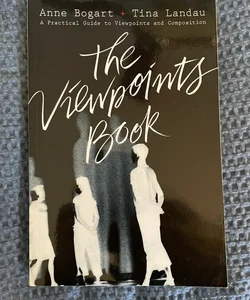 The Viewpoints Book