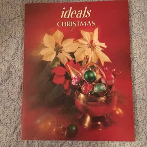 Christmas Ideals