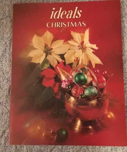 Ideals Christmas 