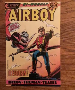 Airboy