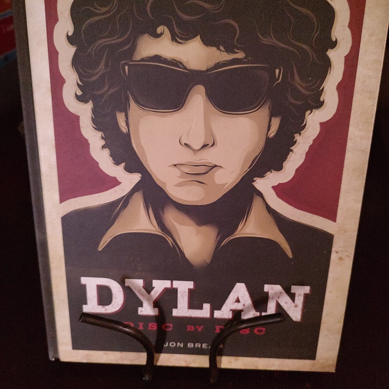 Dylan