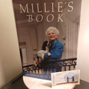 Millie's Book