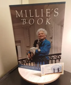 Millie's Book